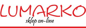 e-lumarko.pl